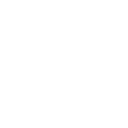 ready mix concrete Hedgerley