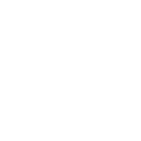  Contact Us in Hedgerley