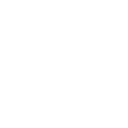 ready mix concrete Hedgerley