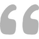 ready mix concrete Hedgerley client